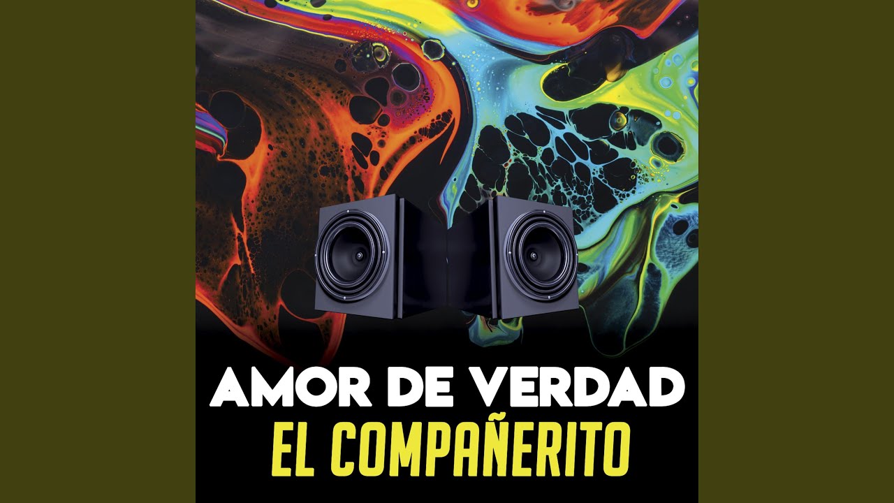 Amor De Verdad
