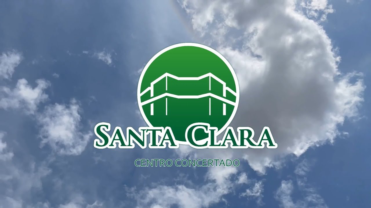 Colegio Santa Clara - LIPDUB 2023
