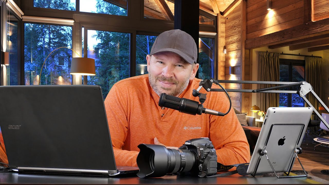 Factory Refurbished Cameras & Concerns About Shutter Count and Video Odometer