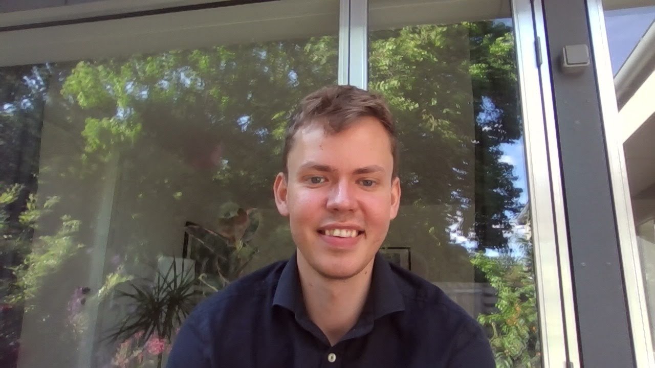 Priming our mindset for success!