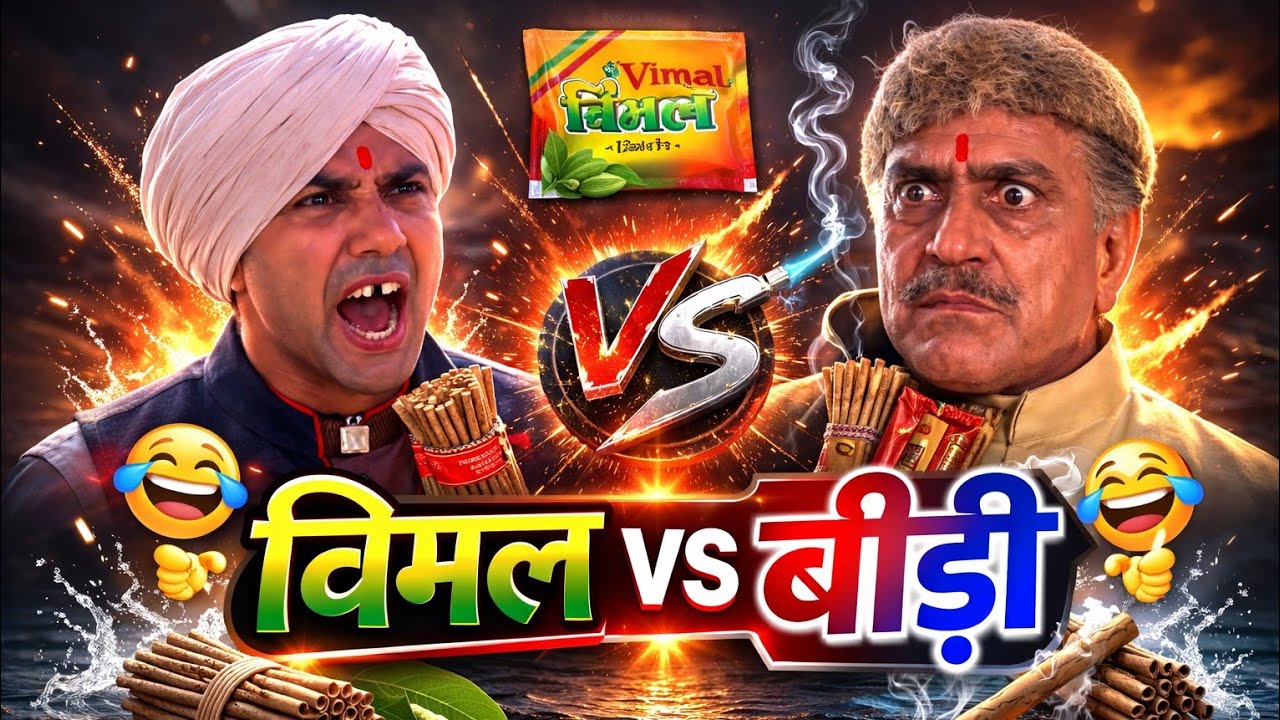 Channel group kaise karen channel search mein kaise laen subscriber kaise badhaen