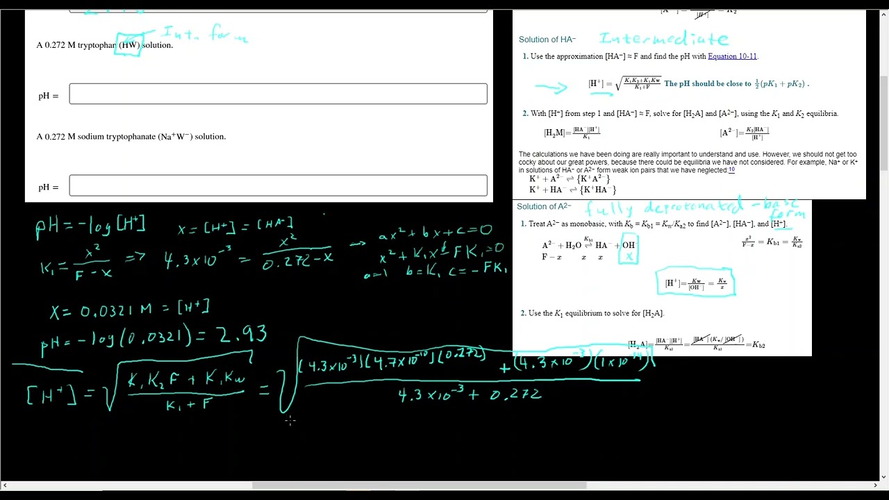 Problem Set 10-1: Question 4