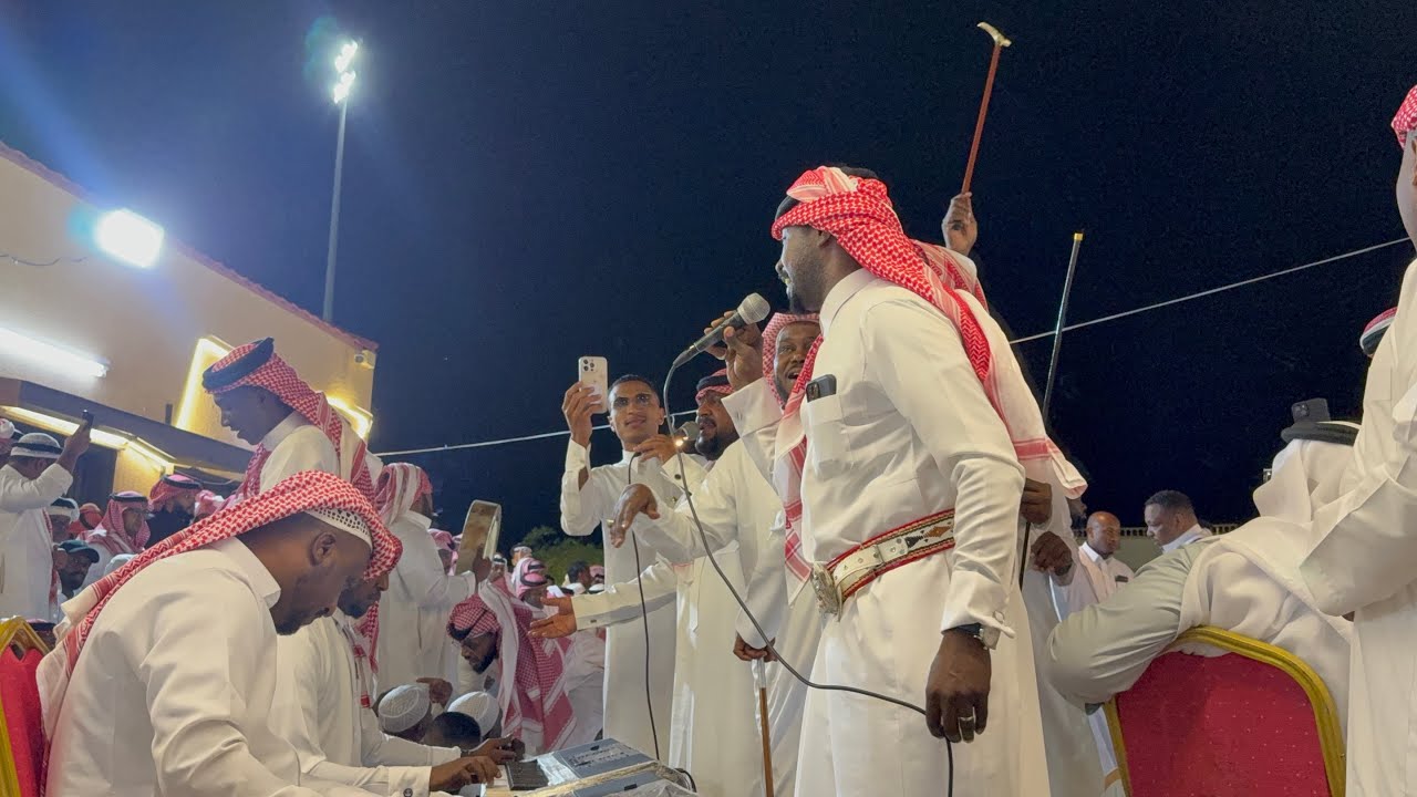 رايح بيشه لحن مل عينن من الفرقى سهيره ما تذوق المنام الفنان سعود سلطان ~ علي مطلق ~ علي صلصان🎵🤍