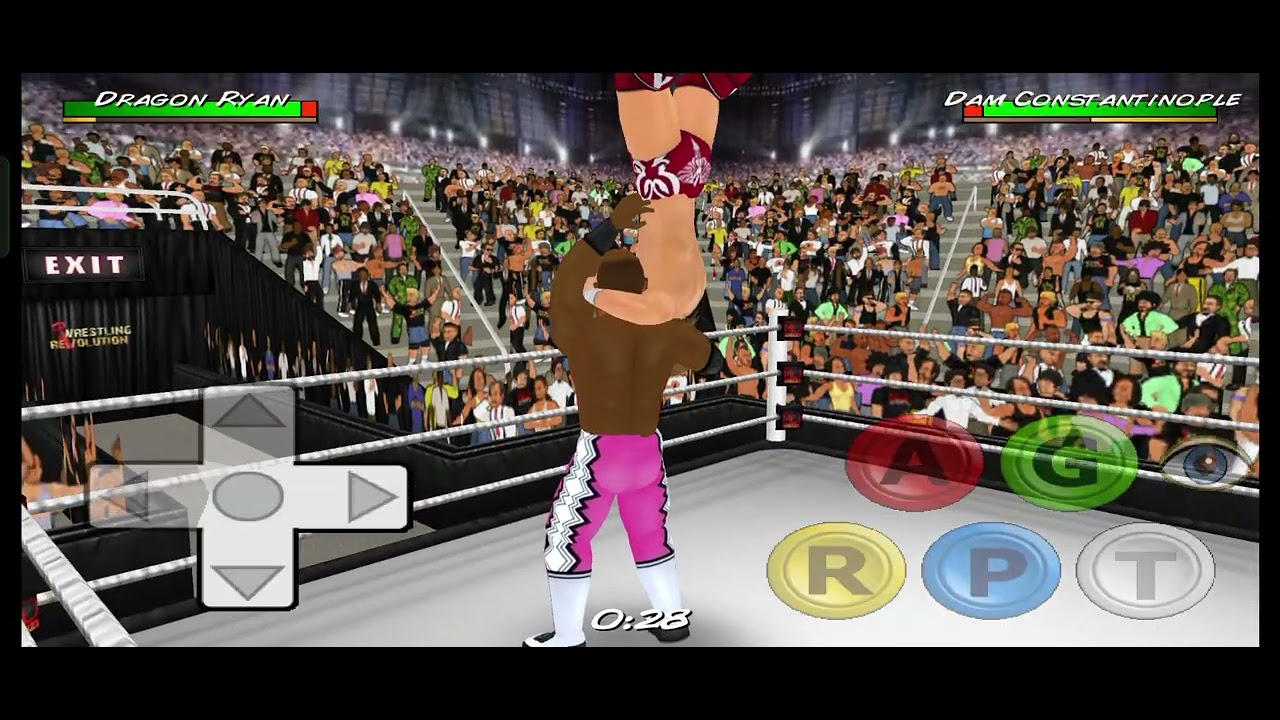 Jhon Cena #youtubeshorts#viral#ytshorts #wwe #royalrumbl#romanreigns #randyorton#cody  #finnbalor