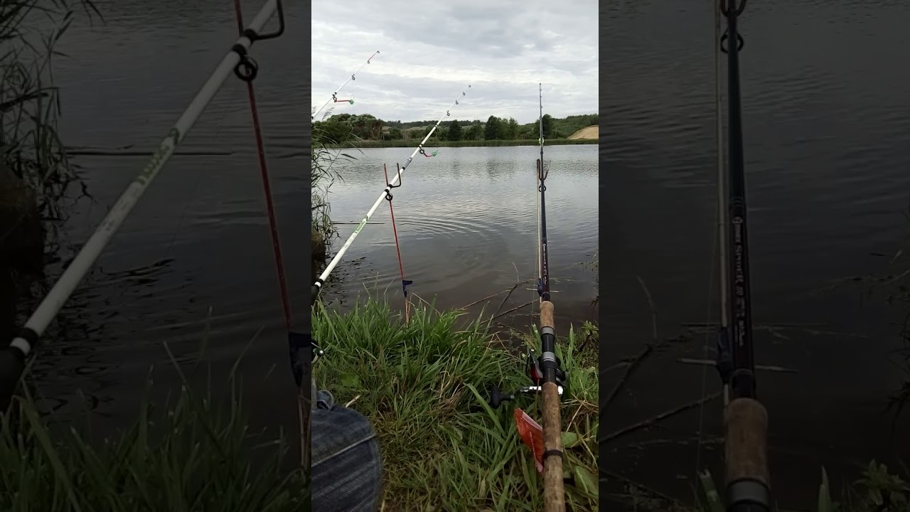 Fishing 34