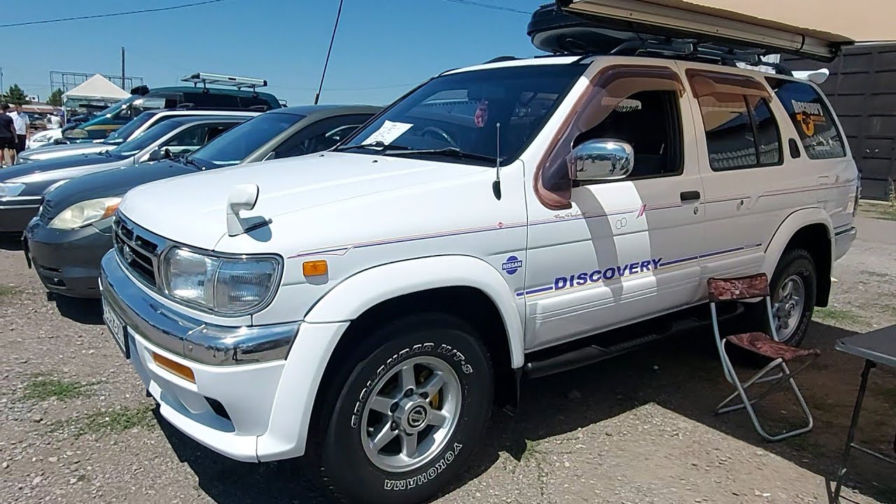 авторынок алматы старые авто по цене новых| Казахстан тайота мерседес хундай бмв
