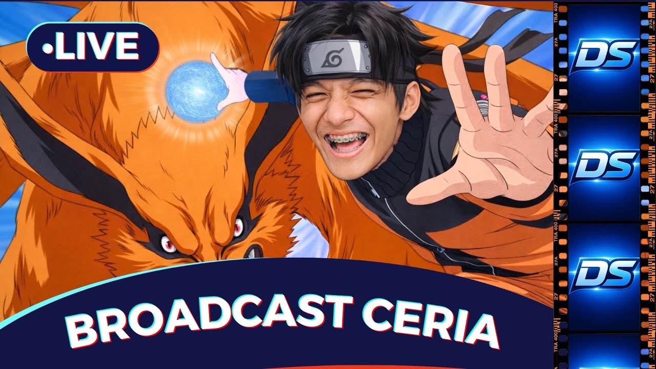Fun Banget Deh