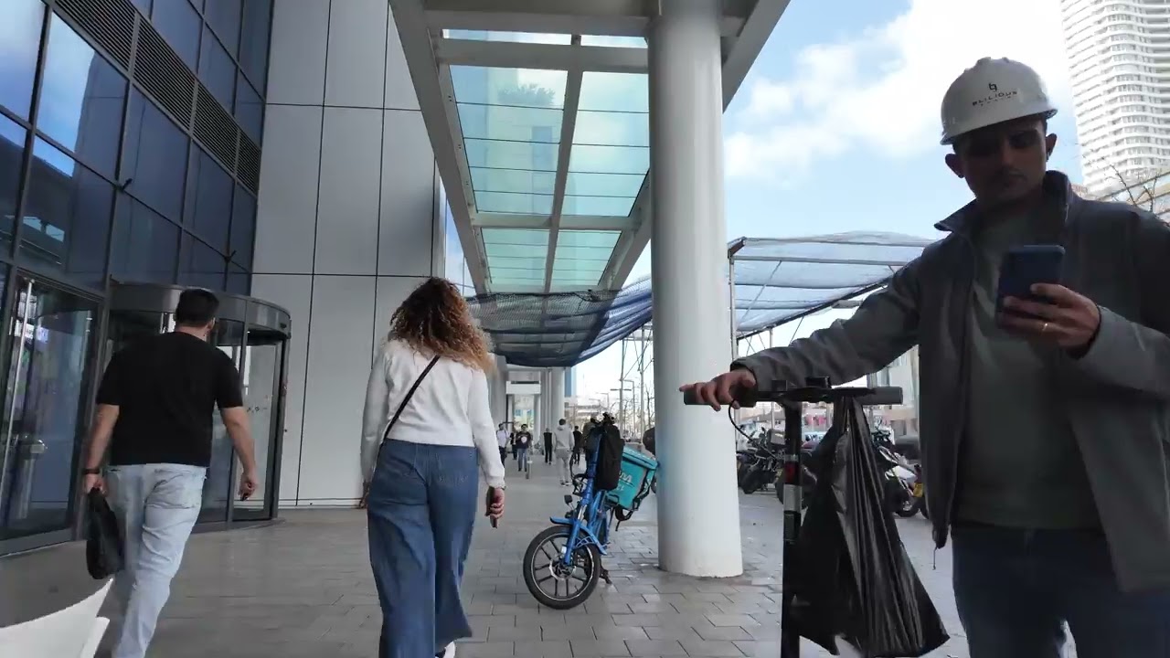 tlv6