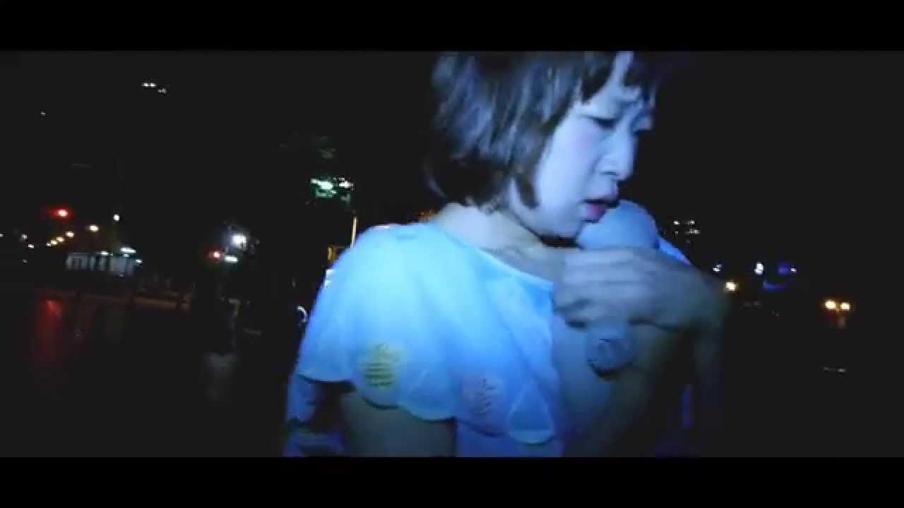 Moccobond - Mellow..［MV］