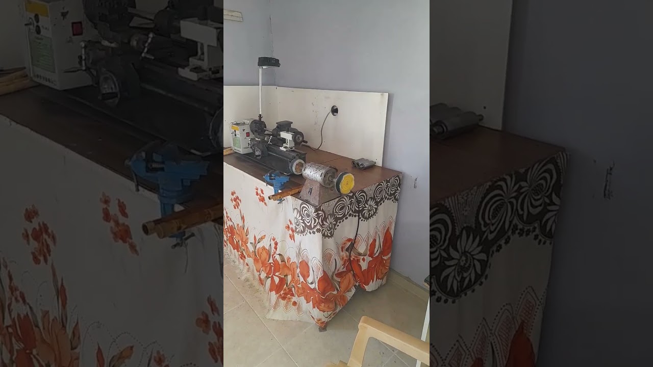 manda boynuzundan başpare 2