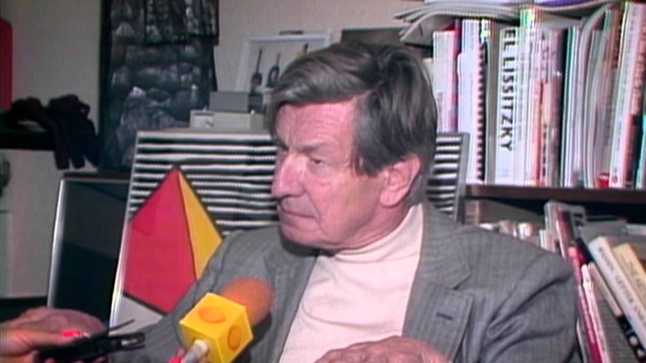 MATHIAS GOERITZ