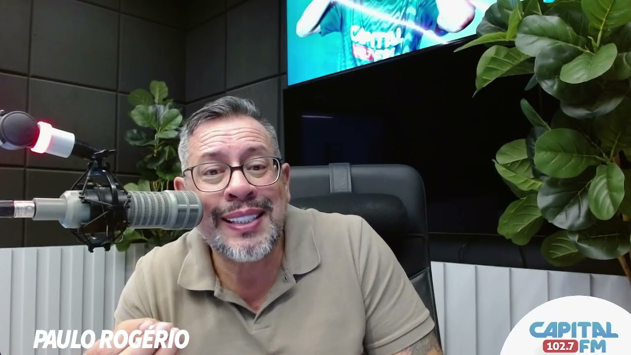 O PODER QUE VEM DE DENTRO...