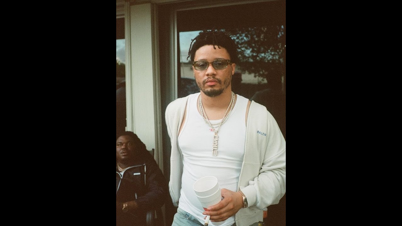 [FREE] Rylo Rodriguez x Veeze Type Beat 2025 - 