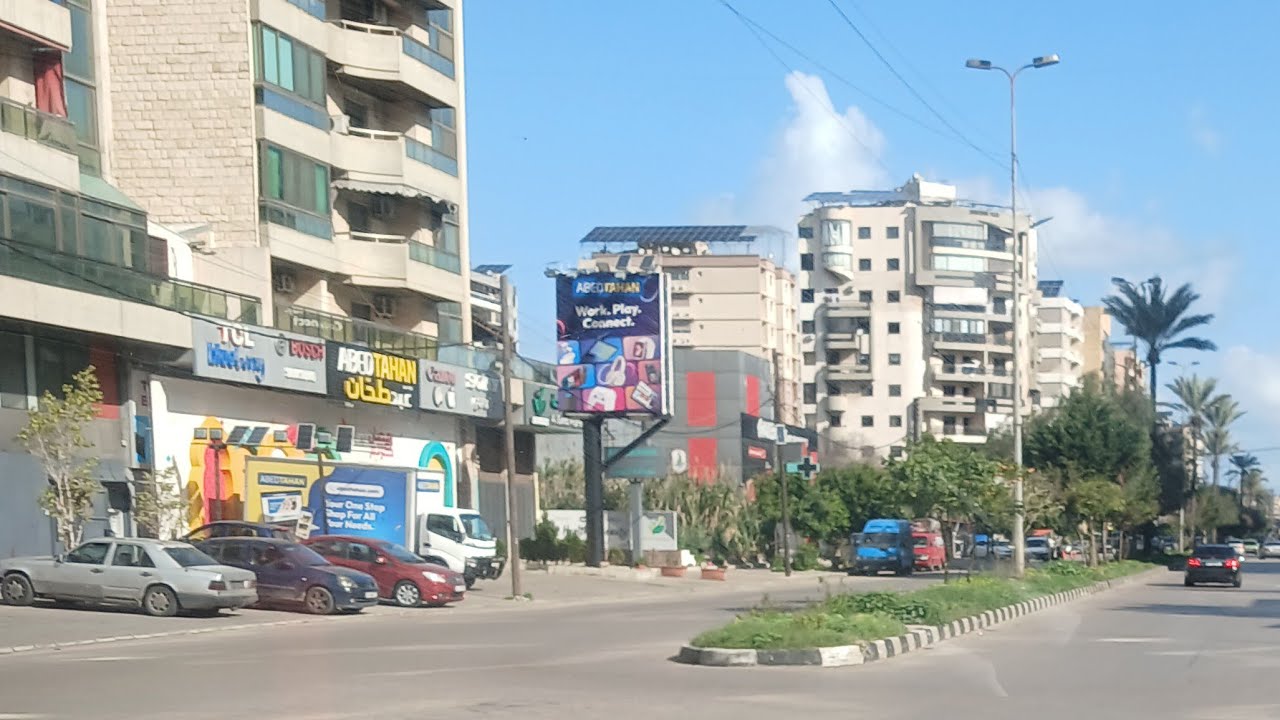 Zed Media || ዜድ ሚዲያ  is liveእንዴት አደራችሁ