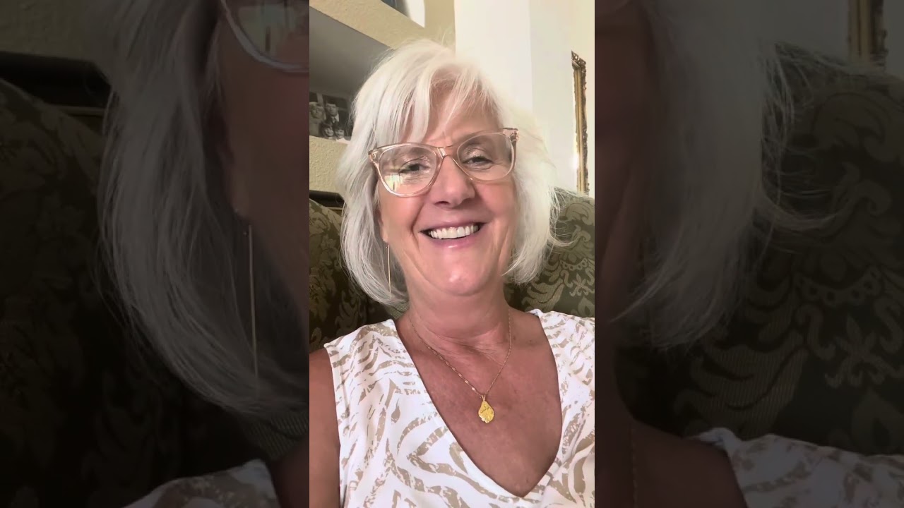 Всегда спрашивайте Бога, как вам следует ответить…