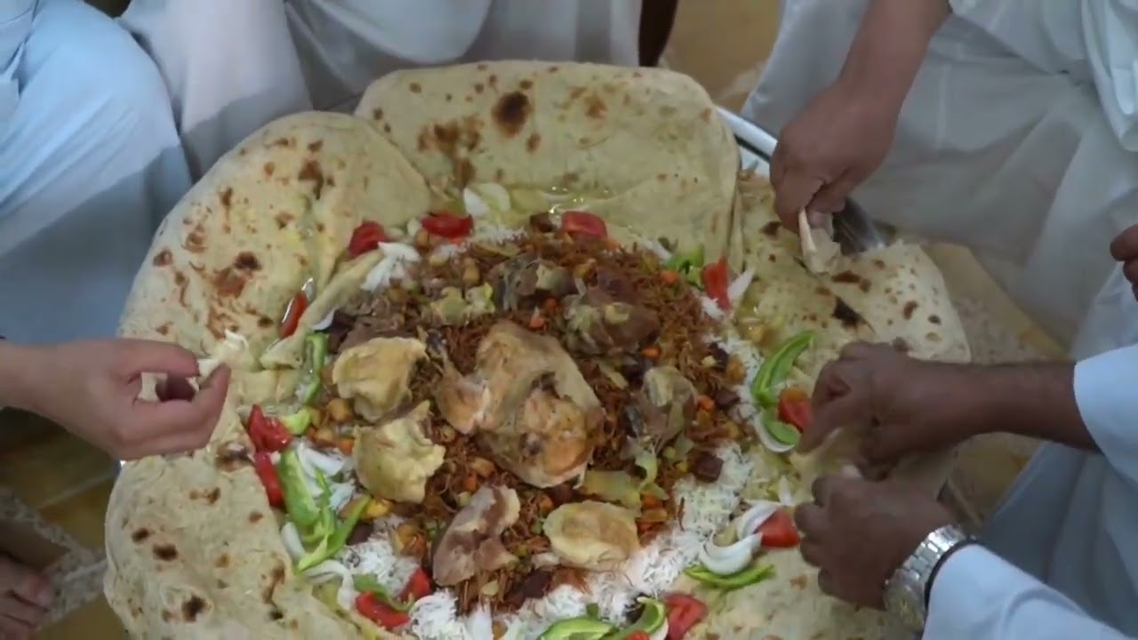 video 2026 02 24 14 50 28