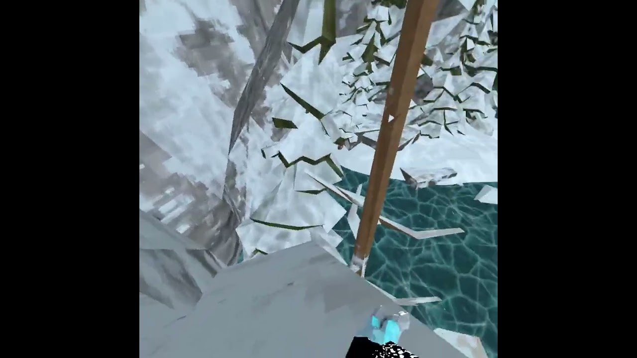 How to get to the OG map special bonus ￼