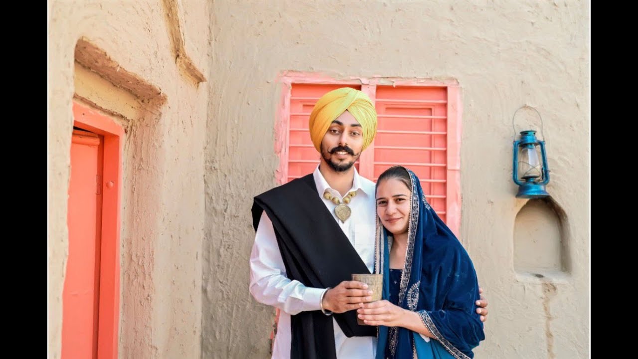 🔴4k Live ਜਾਗੋ ਮਨਪ੍ਰੀਤ ਸਿੰਘ  ਯਾਦਵਿੰਦਰ ਕੌਰ (ਹਮਰਾਜ  ਫੋਟੋਗ੍ਰਾਫਰ) mob.9463981484