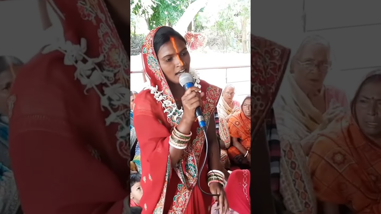 #शिवचर्चा