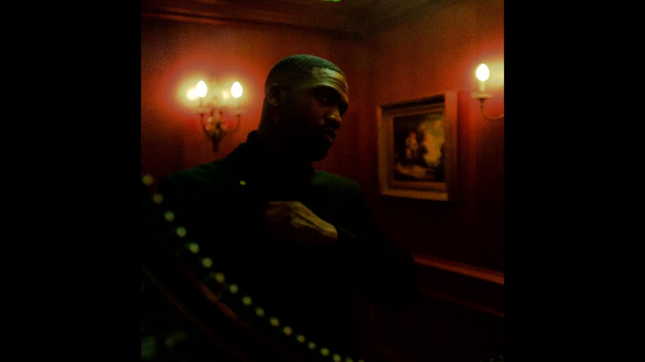 *Free* 88Glam Type Beat 2022 ft Gunna & Nav, Think too much | Justpaix x POLVO