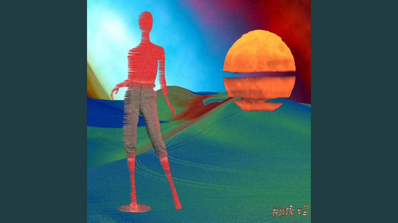 Heartbeat