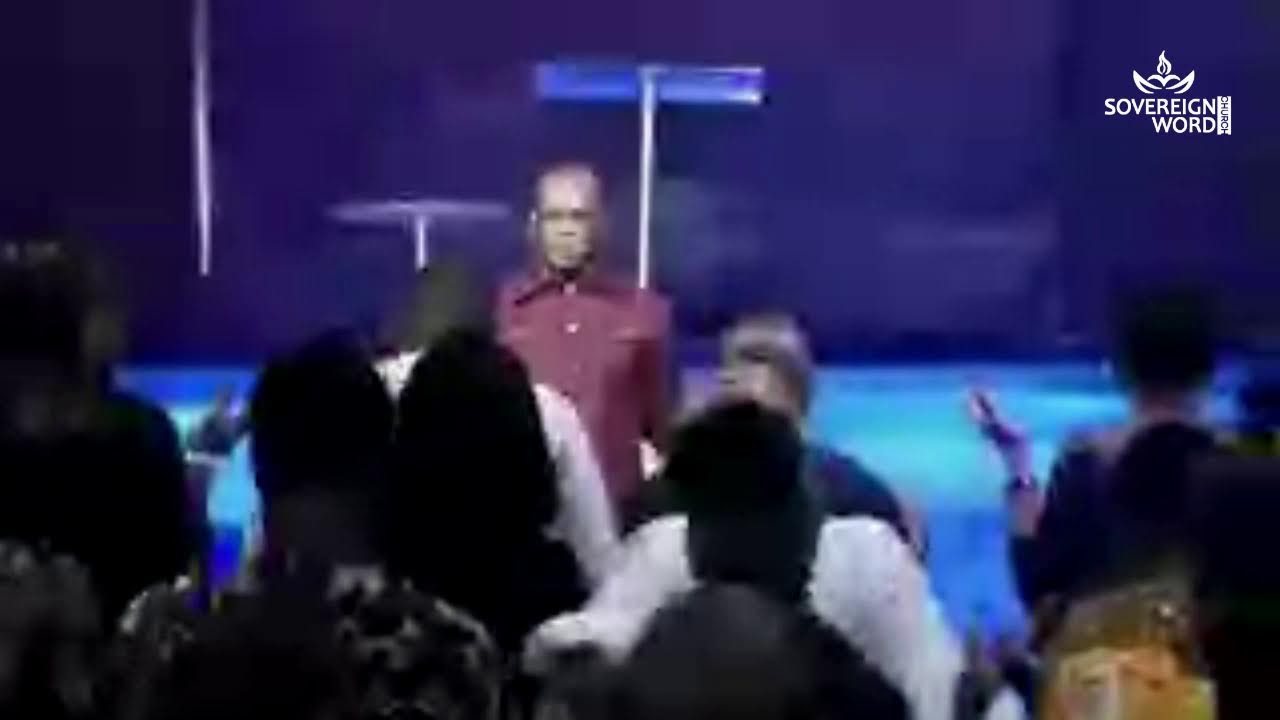 Double Strength Service