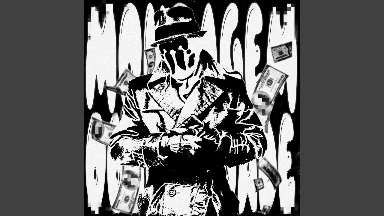 MONTAGEM OBSCURIDADE - SUPER SLOWED