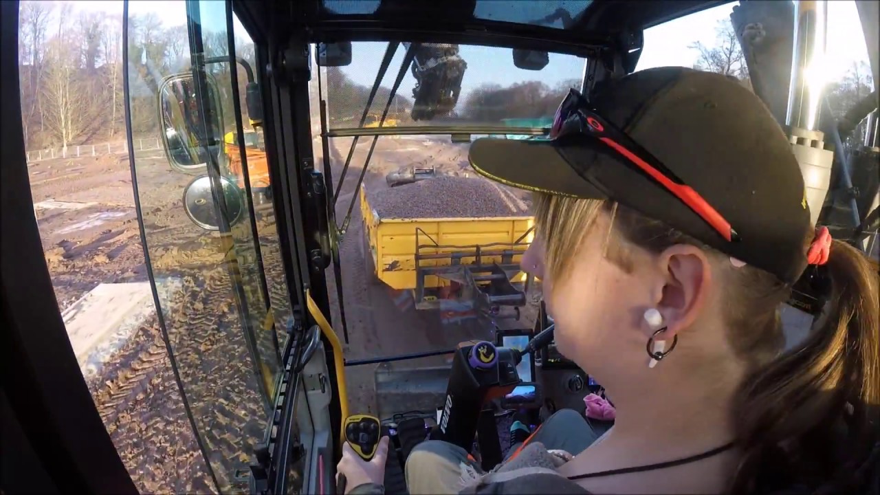 Monkey see Monkey do