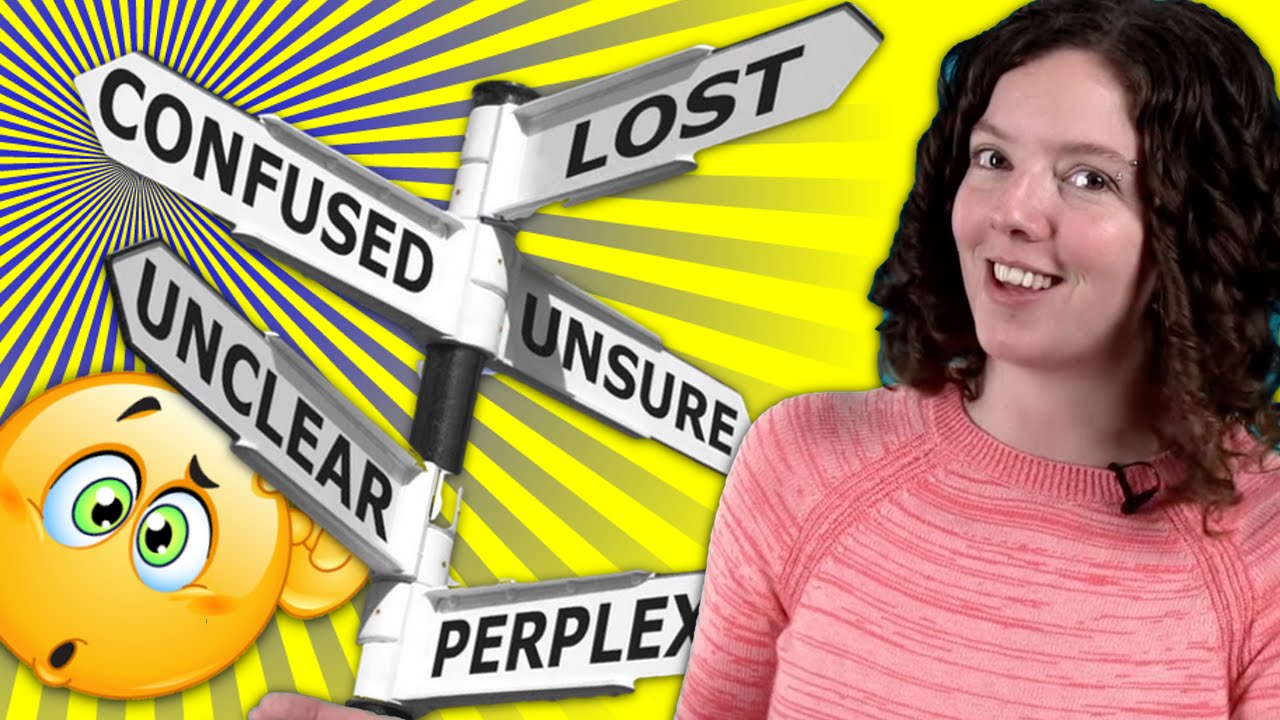 5 Steps to Surviving a Quarter-Life Crisis (ft. Caitlin Hofmeister!)