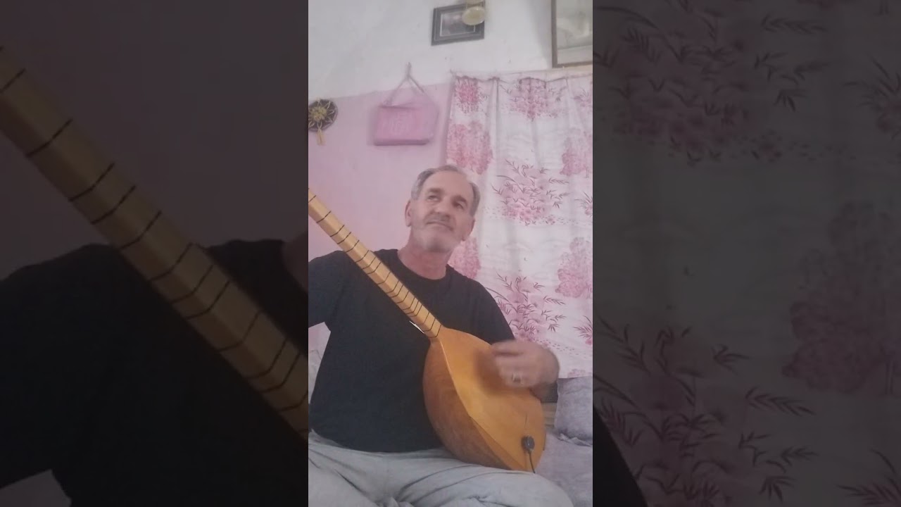 Zeki Oğuz - Leylo