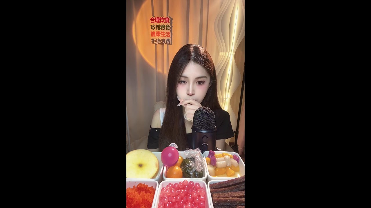 Chinese Beautiful Women