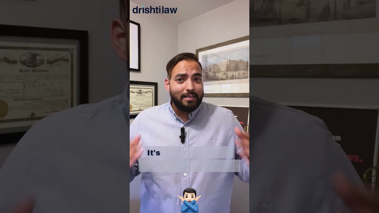Trademark Traps in the Cannabis Industry: Don't Get Skittled!