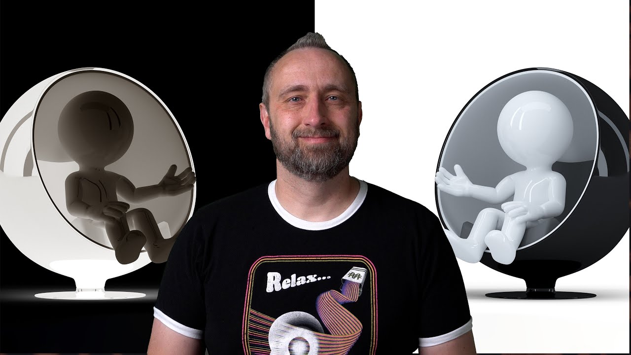 Consciousness and Awareness