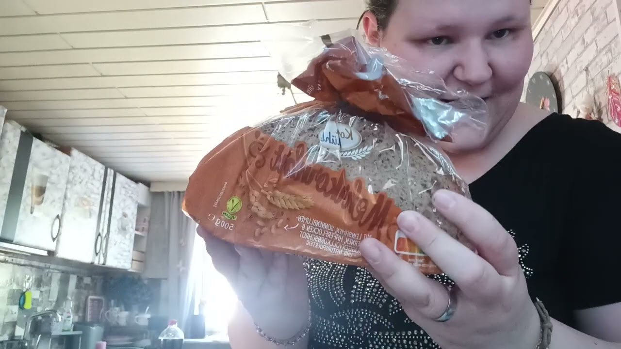 XX XXL Mega Misch Masch Haul 🛍🛒