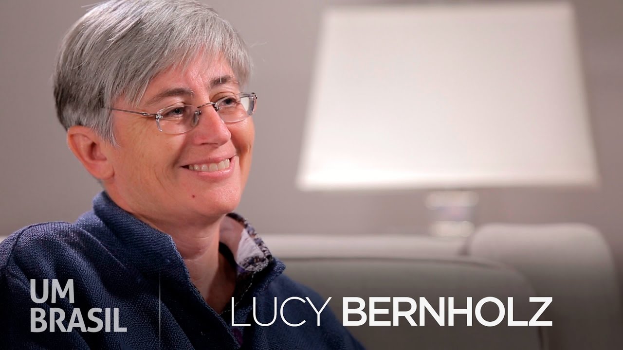 O que &eacute; democracia digital, por Lucy Bernholz