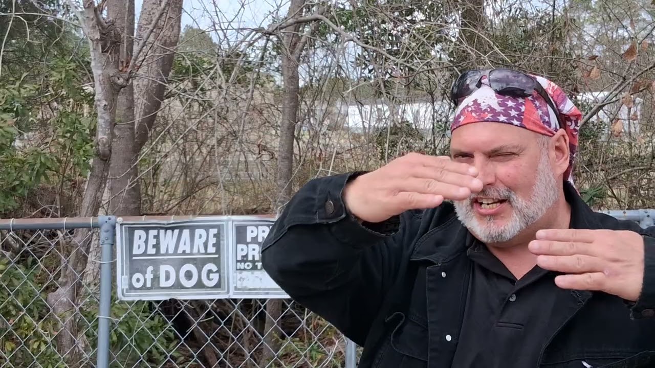 CAUGHT UP IN A POLICE STING OPERATION!! HOW I FOUND OUT I WAS WANTED BE L BY THE FEDS!!