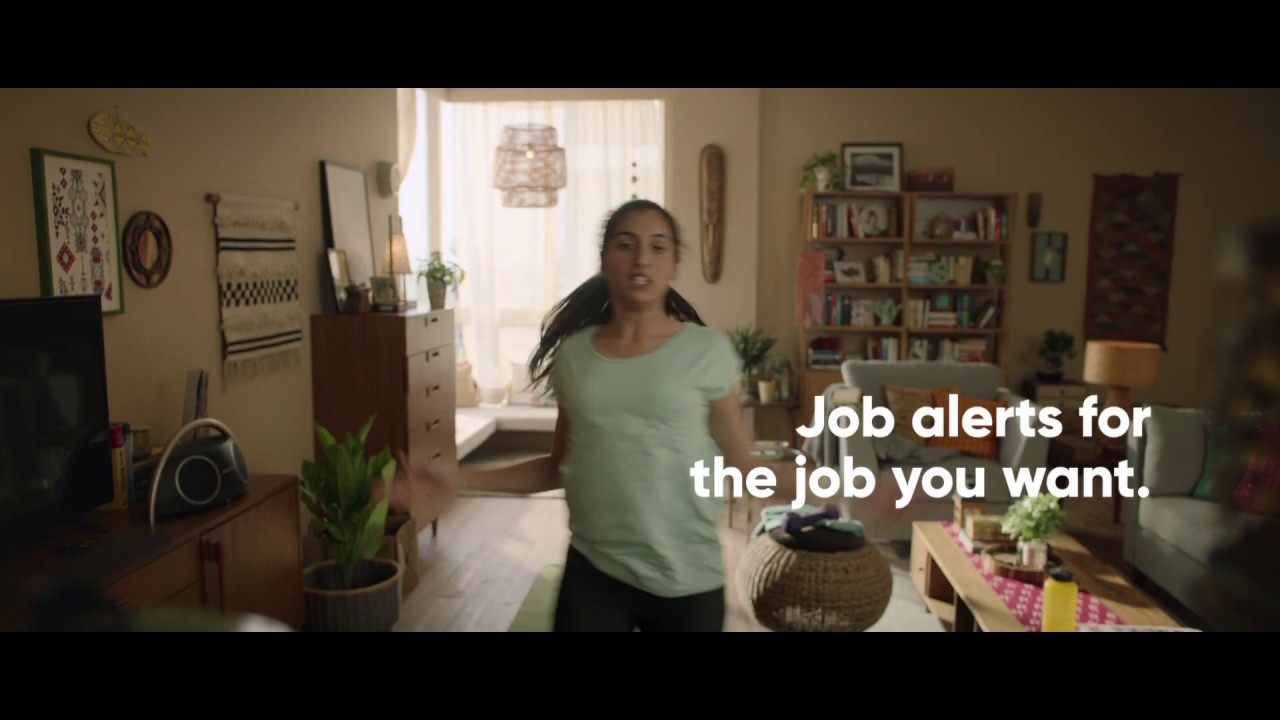 Job Alerts | Indeed India
