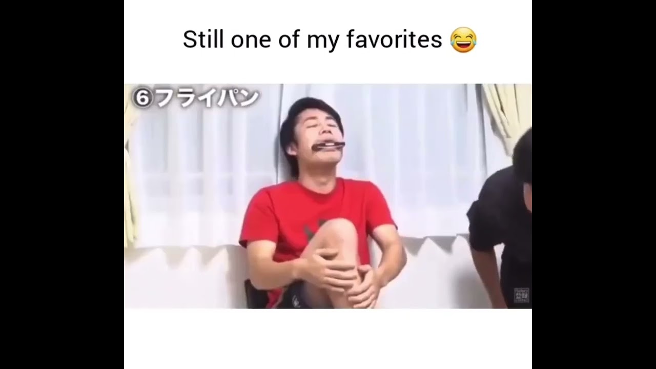 18 марта 2024 г.