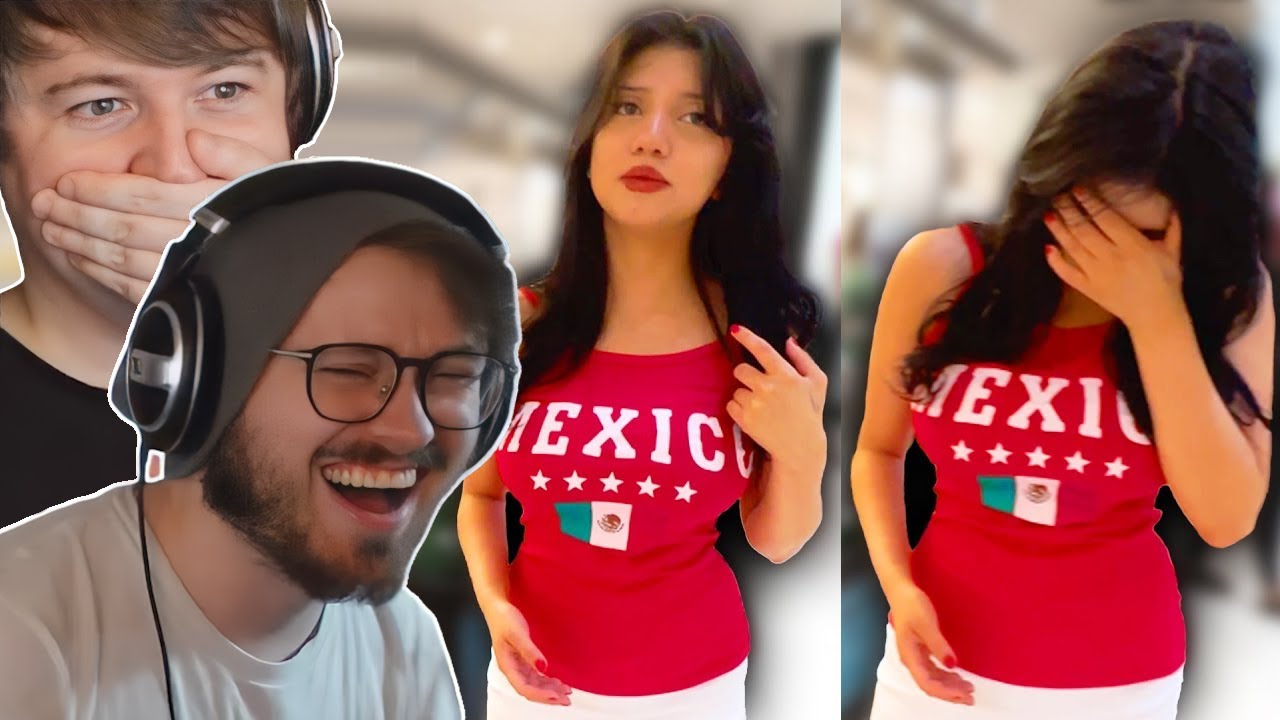 FUNNIEST DAILY DOSE OF INTERNET MOMENTS | NoBeans REACT