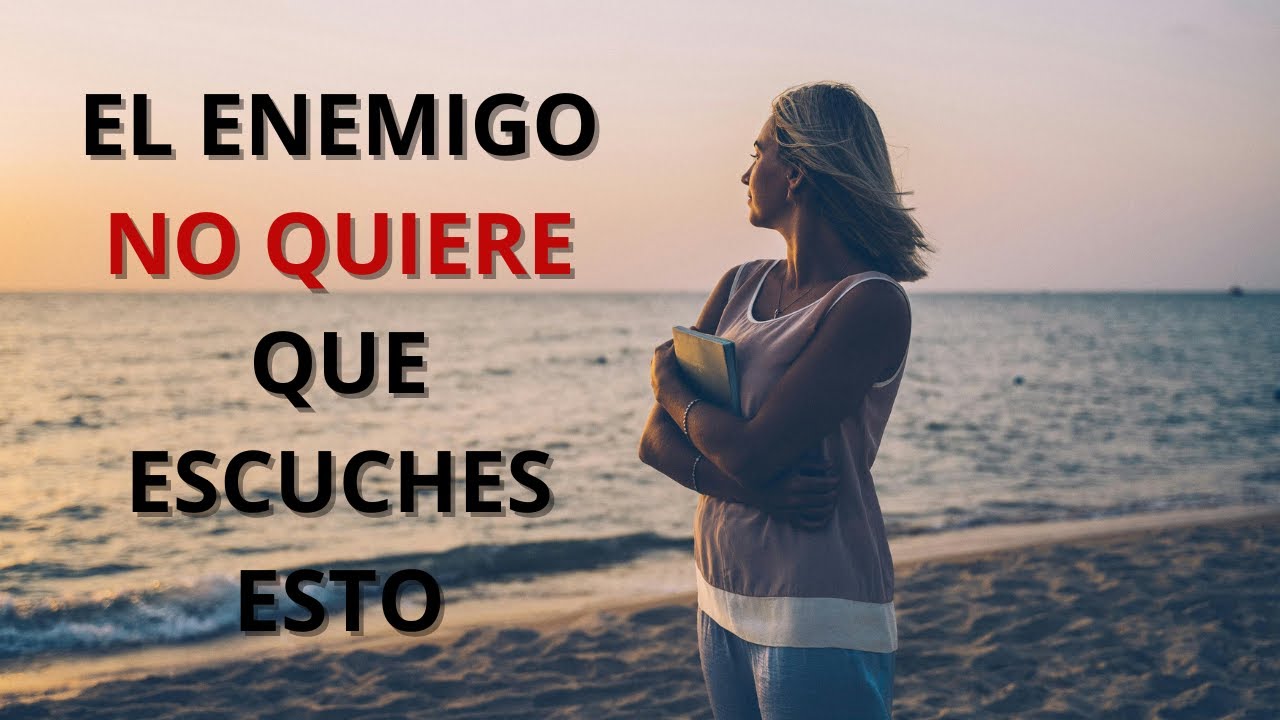 RETAZOS DE FE. #amor #fe #luzparaelalma