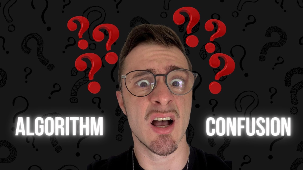 JWT Algorithm Confusion: Usando a Chave Pública como Senha