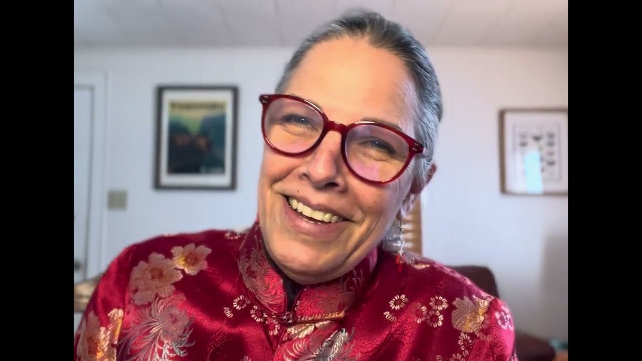 FIERY Week Ahead Astrology February 2nd