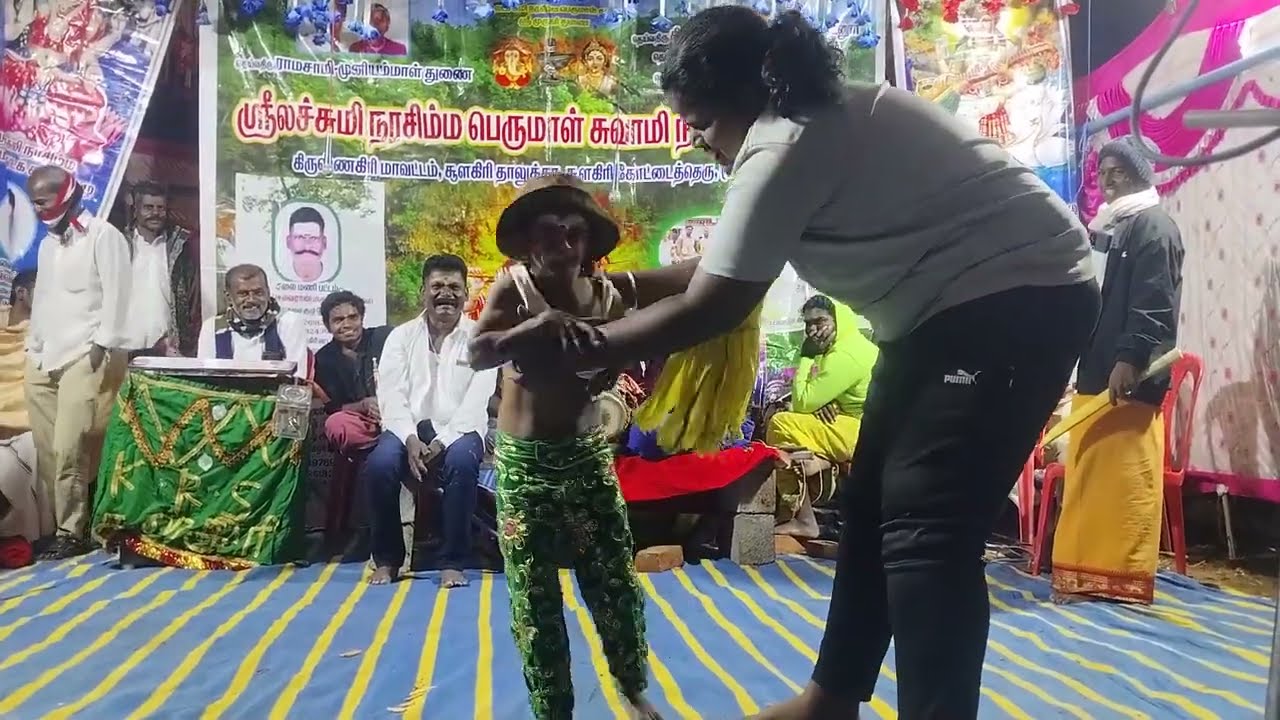 குட்டி பபூன் காமெடி😂😂😂😂😂😂😂