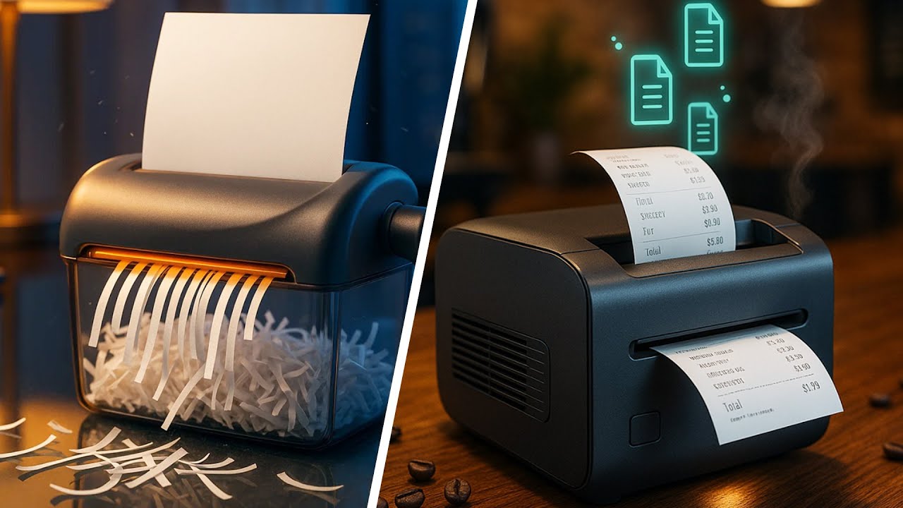 30 GENIUS Amazon Office Gadgets You Can't Work Without