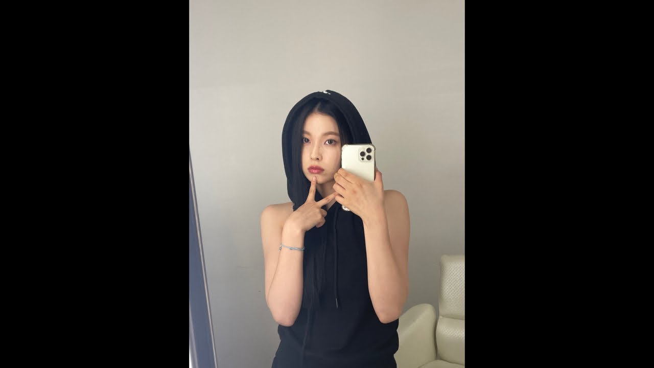 일단 들어와봐여👯‍♀️