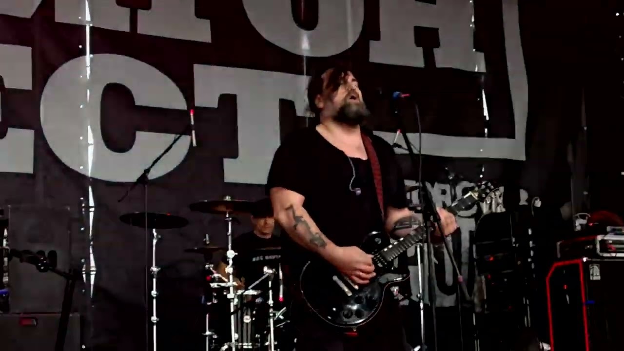 Северный Флот - Исповедь Вампира