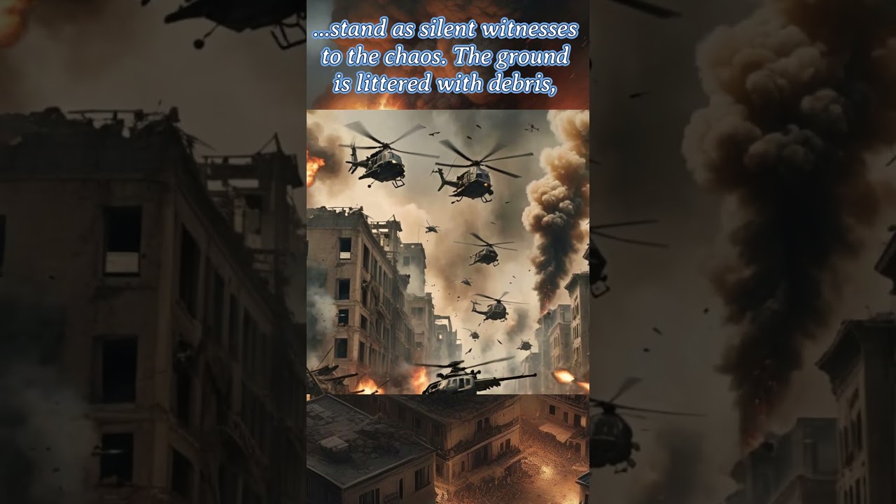 WAR : A Glimpse into Human Suffering | Tribute to "Lux Aeterna by Clint Mansell"