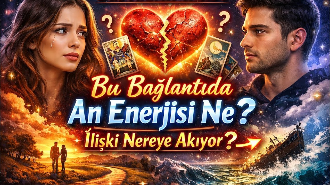 Aklındaki kişi neler söyledi neler 🔥 Bu okuma kaçmaz! 🔥 #tarot #aklındakikişi 