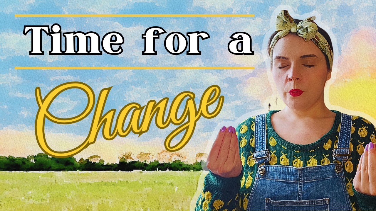 Пришло время перемен | Новое расписание и серия мероприятий &laquo;Наш дом превращается в убежище&raquo;