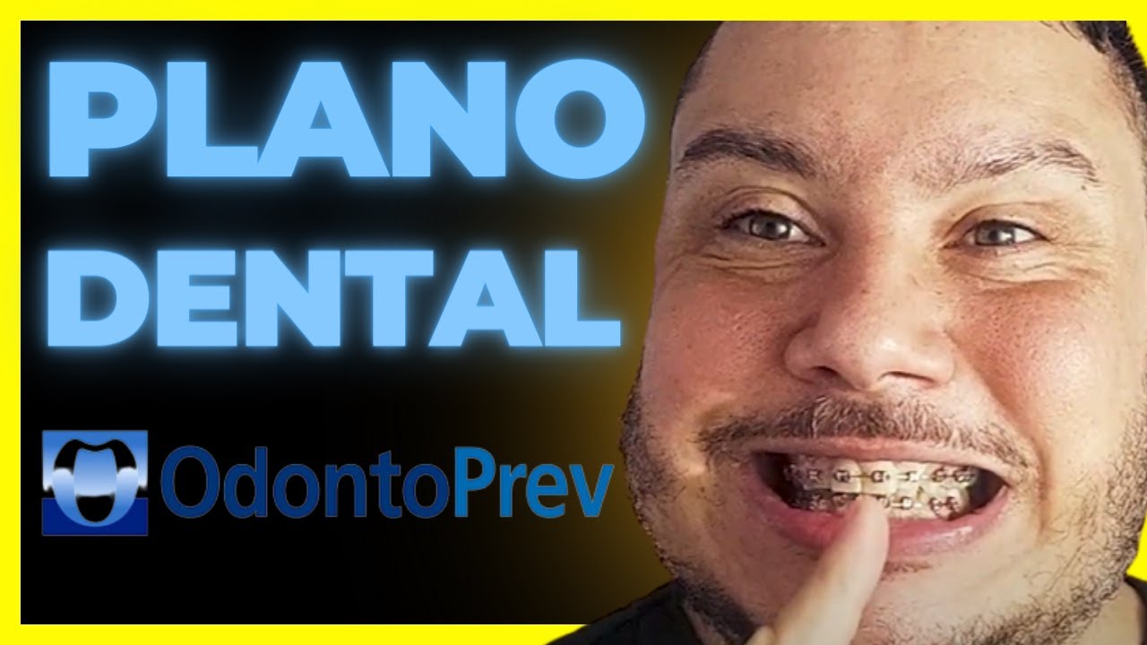 Plano Dental Odontoprev Integral Cale e Master Cale